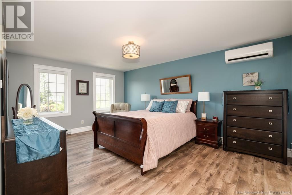917 Muirfield, Moncton, New Brunswick  E1G 3T9 - Photo 31 - NB122350