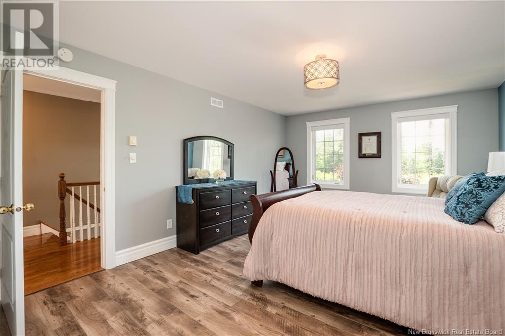 917 Muirfield, Moncton, New Brunswick  E1G 3T9 - Photo 32 - NB122350