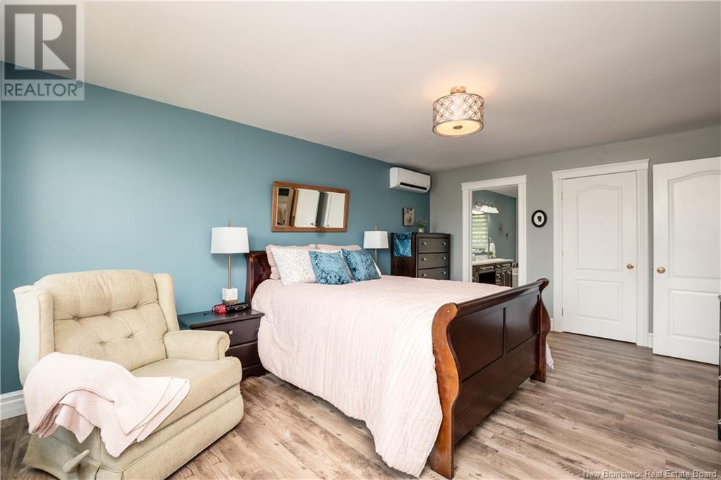 917 Muirfield, Moncton, New Brunswick  E1G 3T9 - Photo 33 - NB122350