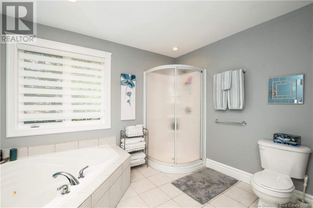 917 Muirfield, Moncton, New Brunswick  E1G 3T9 - Photo 35 - NB122350
