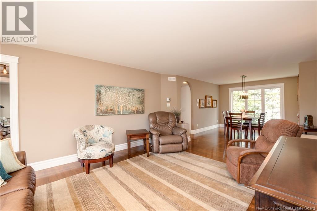 917 Muirfield, Moncton, New Brunswick  E1G 3T9 - Photo 4 - NB122350