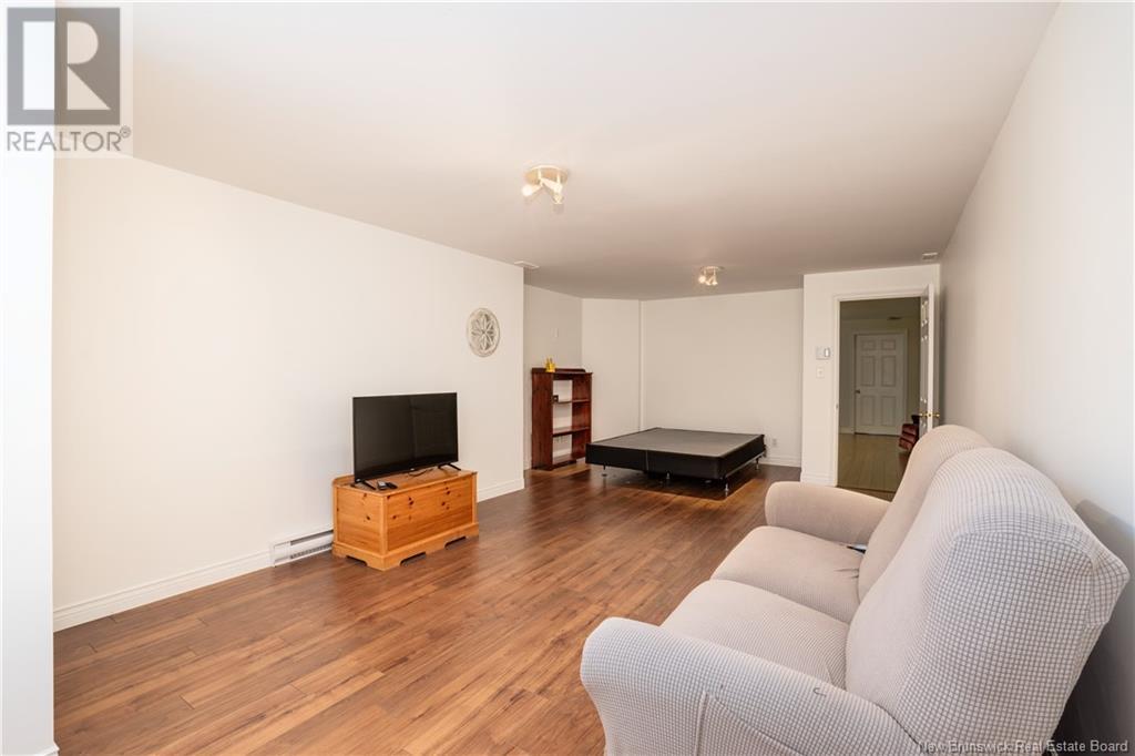 917 Muirfield, Moncton, New Brunswick  E1G 3T9 - Photo 40 - NB122350