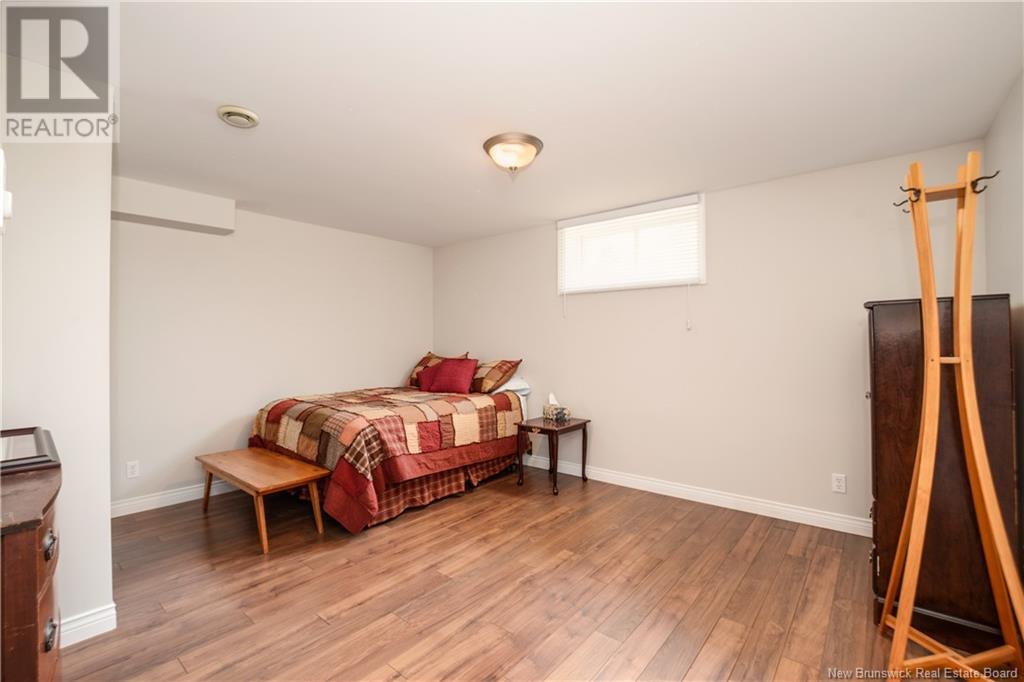 917 Muirfield, Moncton, New Brunswick  E1G 3T9 - Photo 41 - NB122350