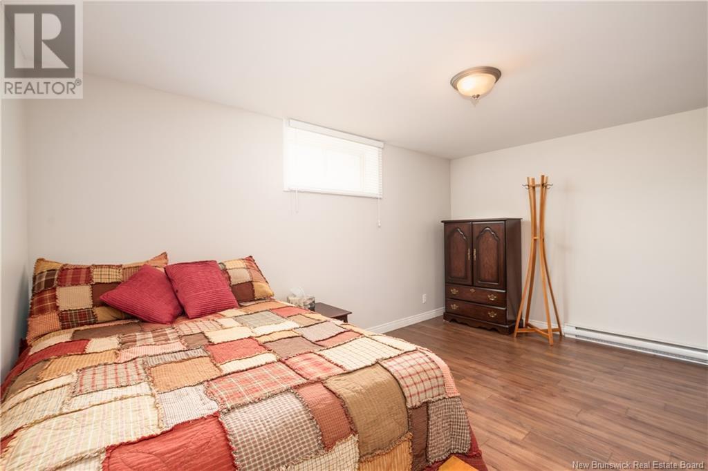 917 Muirfield, Moncton, New Brunswick  E1G 3T9 - Photo 42 - NB122350