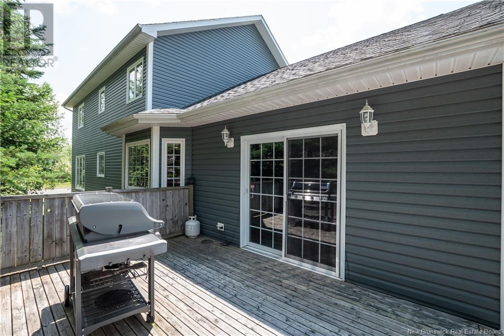 917 Muirfield, Moncton, New Brunswick  E1G 3T9 - Photo 44 - NB122350