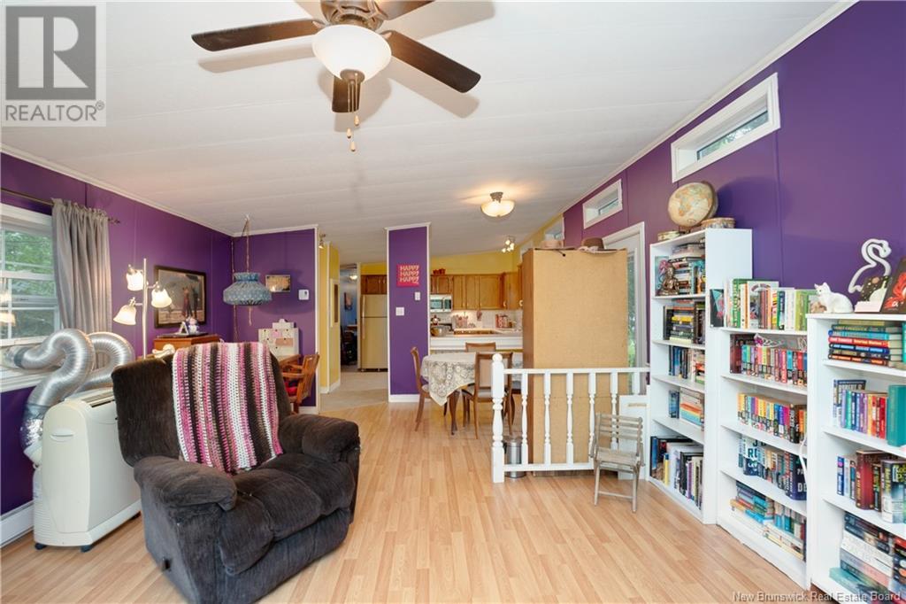 11 Mulberry Street, Moncton, New Brunswick  E1H 1J2 - Photo 20 - NB122080