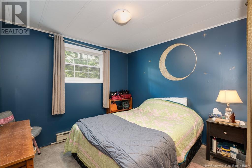 11 Mulberry Street, Moncton, New Brunswick  E1H 1J2 - Photo 22 - NB122080
