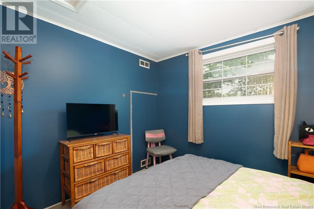 11 Mulberry Street, Moncton, New Brunswick  E1H 1J2 - Photo 23 - NB122080