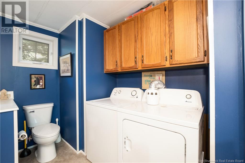 11 Mulberry Street, Moncton, New Brunswick  E1H 1J2 - Photo 30 - NB122080