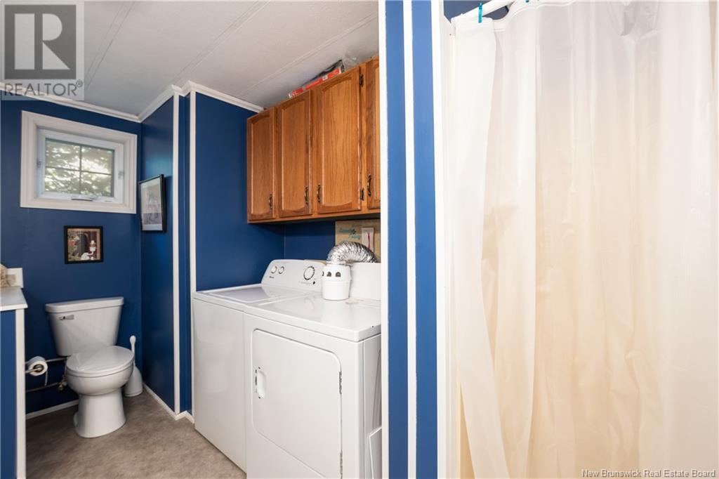 11 Mulberry Street, Moncton, New Brunswick  E1H 1J2 - Photo 31 - NB122080