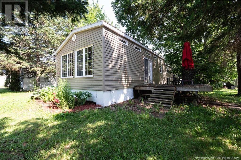11 Mulberry Street, Moncton, New Brunswick  E1H 1J2 - Photo 34 - NB122080