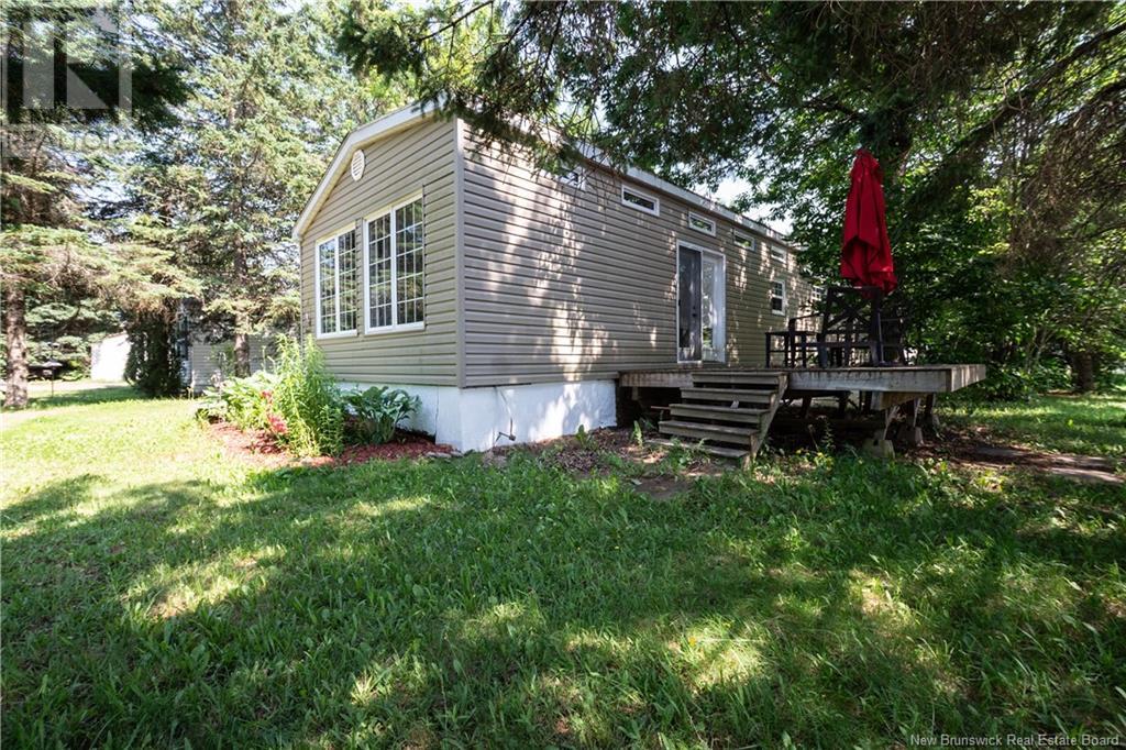 11 Mulberry Street, Moncton, New Brunswick  E1H 1J2 - Photo 35 - NB122080