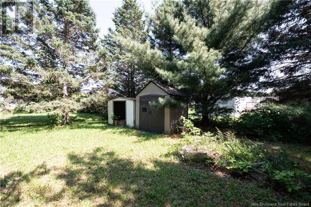 11 Mulberry Street, Moncton, New Brunswick  E1H 1J2 - Photo 38 - NB122080