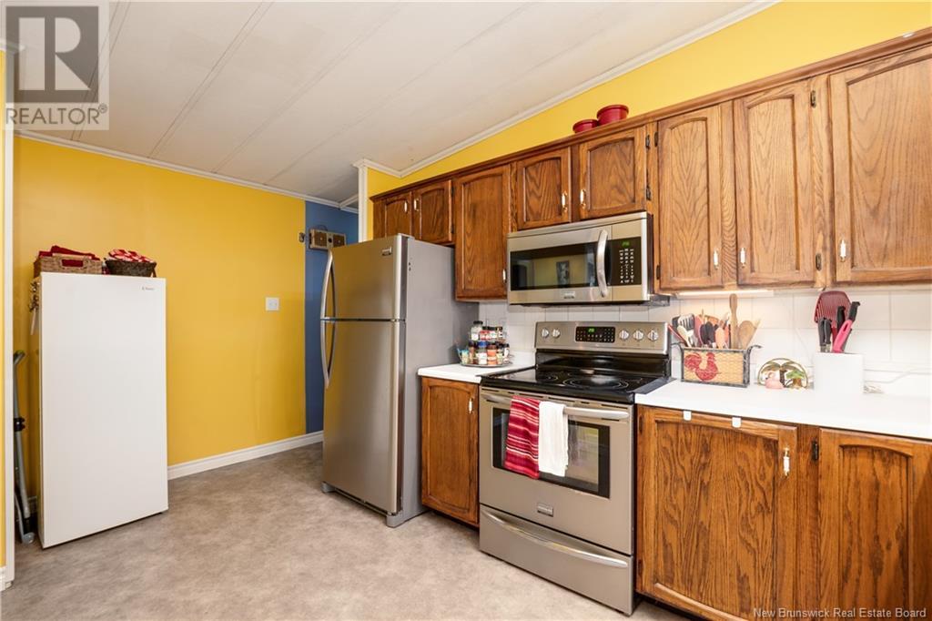 11 Mulberry Street, Moncton, New Brunswick  E1H 1J2 - Photo 7 - NB122080