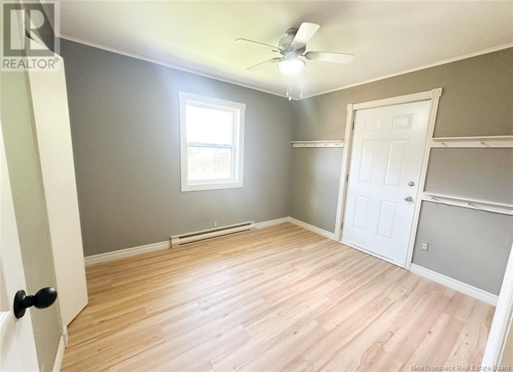 46 Peter Street, Sussex, New Brunswick  E4E 2J6 - Photo 18 - NB121136