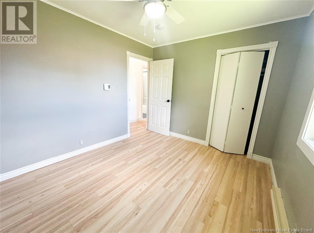 46 Peter Street, Sussex, New Brunswick  E4E 2J6 - Photo 19 - NB121136