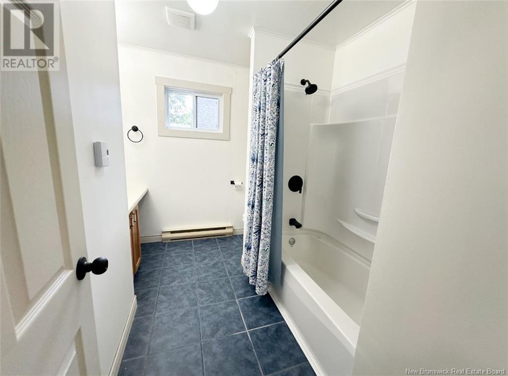 46 Peter Street, Sussex, New Brunswick  E4E 2J6 - Photo 20 - NB121136