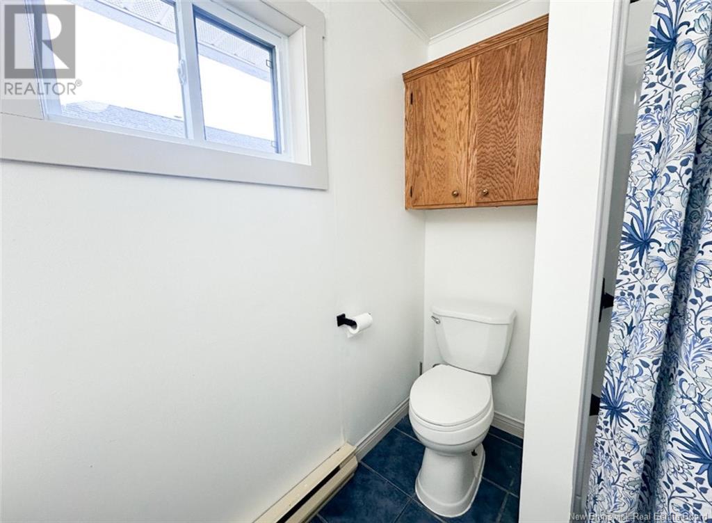 46 Peter Street, Sussex, New Brunswick  E4E 2J6 - Photo 22 - NB121136