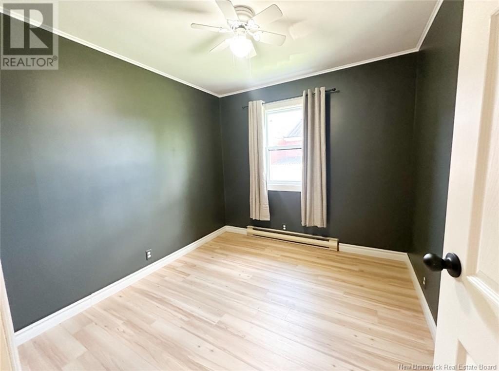 46 Peter Street, Sussex, New Brunswick  E4E 2J6 - Photo 23 - NB121136