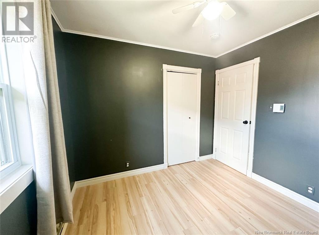 46 Peter Street, Sussex, New Brunswick  E4E 2J6 - Photo 24 - NB121136