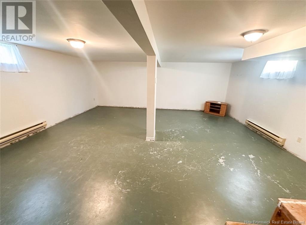 46 Peter Street, Sussex, New Brunswick  E4E 2J6 - Photo 26 - NB121136