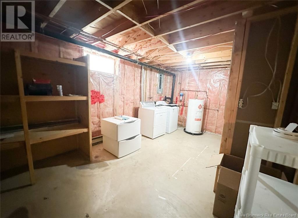 46 Peter Street, Sussex, New Brunswick  E4E 2J6 - Photo 27 - NB121136