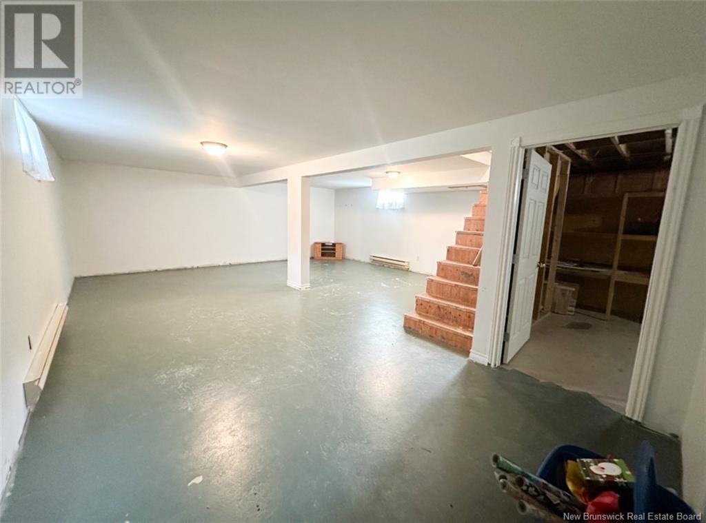 46 Peter Street, Sussex, New Brunswick  E4E 2J6 - Photo 29 - NB121136