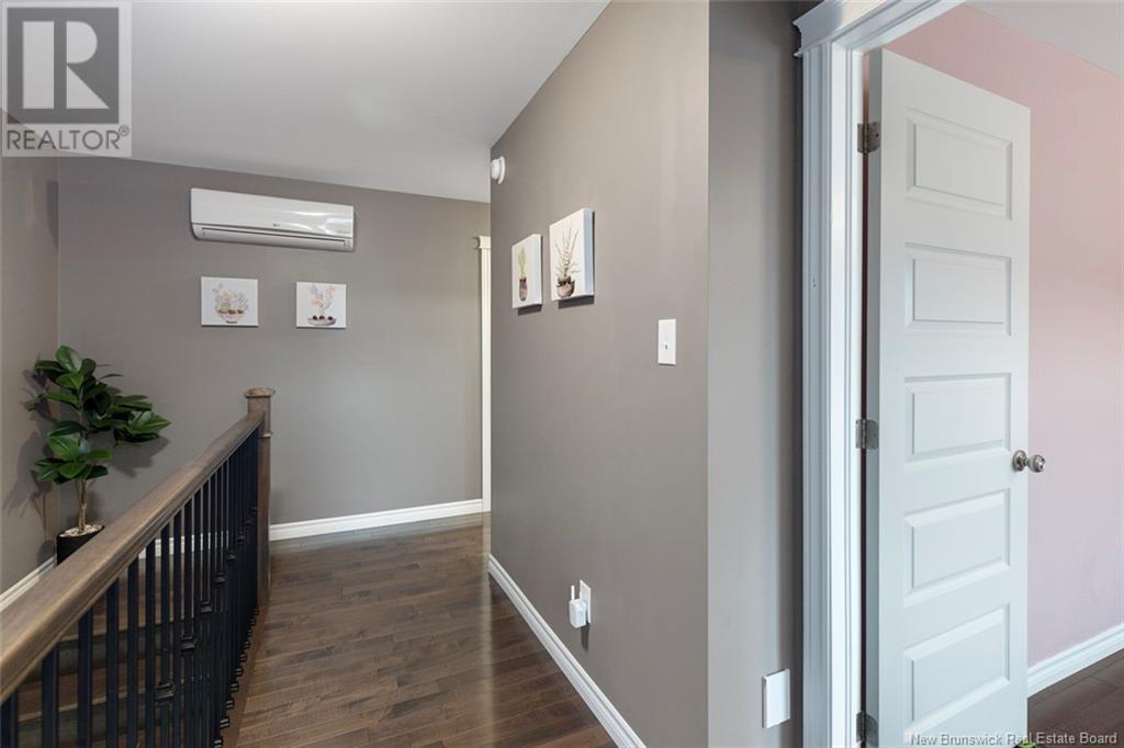 351 Dolbeau Street, Dieppe, New Brunswick  E1A 4H8 - Photo 13 - NB122356