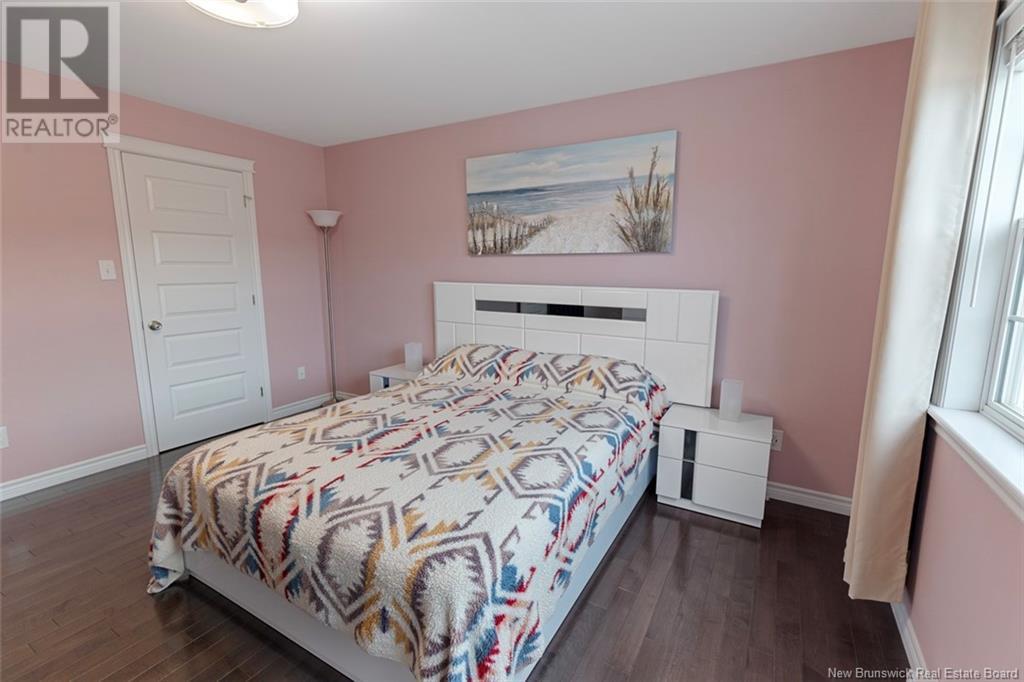 351 Dolbeau Street, Dieppe, New Brunswick  E1A 4H8 - Photo 15 - NB122356