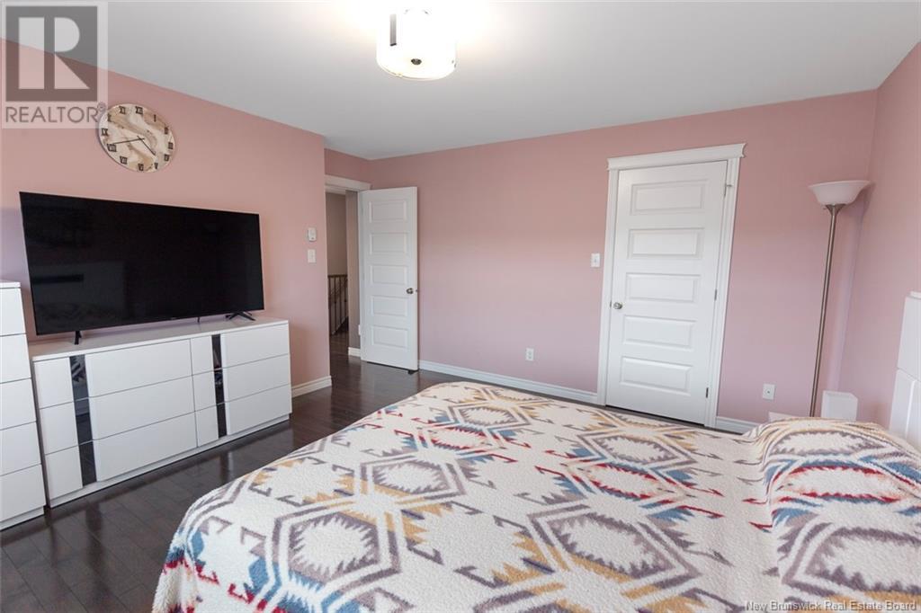 351 Dolbeau Street, Dieppe, New Brunswick  E1A 4H8 - Photo 16 - NB122356