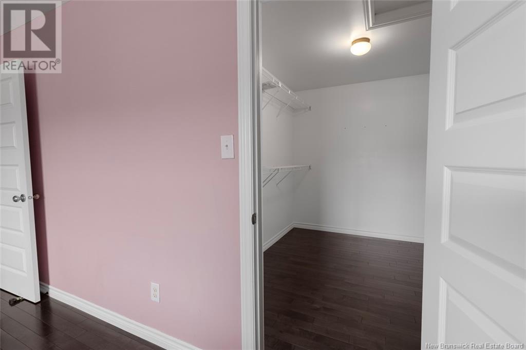 351 Dolbeau Street, Dieppe, New Brunswick  E1A 4H8 - Photo 17 - NB122356