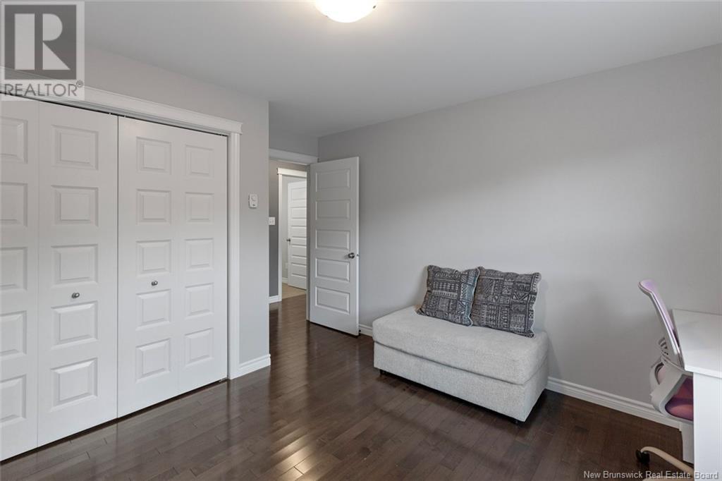 351 Dolbeau Street, Dieppe, New Brunswick  E1A 4H8 - Photo 22 - NB122356