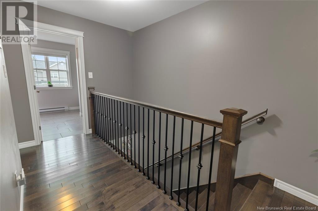 351 Dolbeau Street, Dieppe, New Brunswick  E1A 4H8 - Photo 28 - NB122356