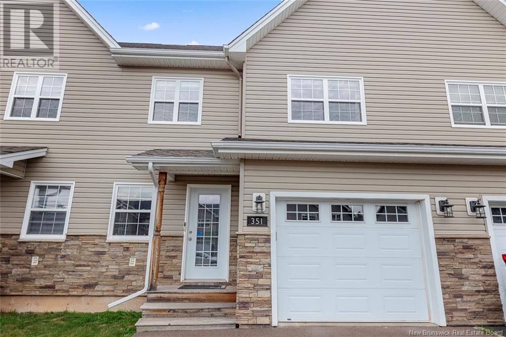 351 Dolbeau Street, Dieppe, New Brunswick  E1A 4H8 - Photo 31 - NB122356