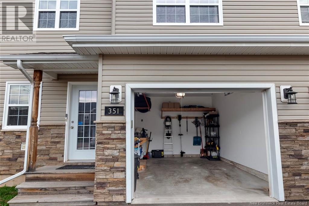 351 Dolbeau Street, Dieppe, New Brunswick  E1A 4H8 - Photo 32 - NB122356