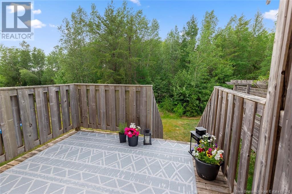 351 Dolbeau Street, Dieppe, New Brunswick  E1A 4H8 - Photo 34 - NB122356