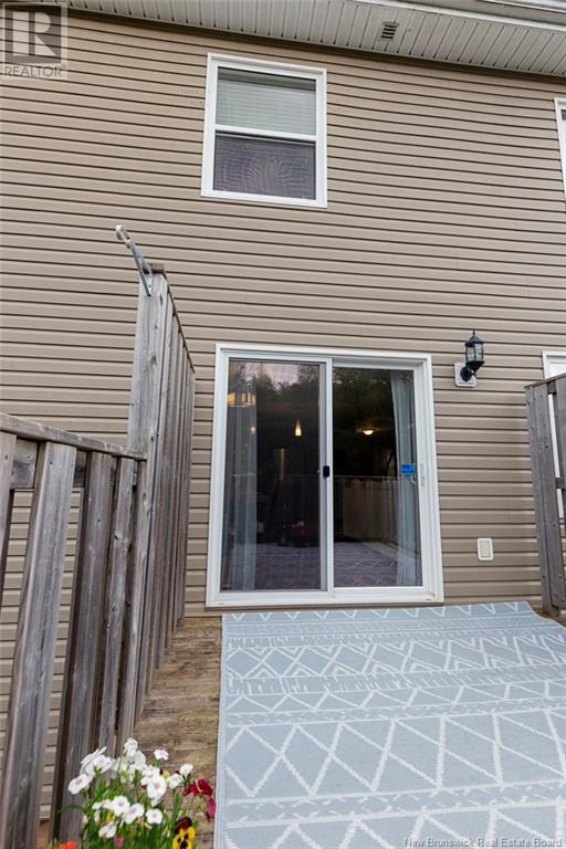 351 Dolbeau Street, Dieppe, New Brunswick  E1A 4H8 - Photo 35 - NB122356
