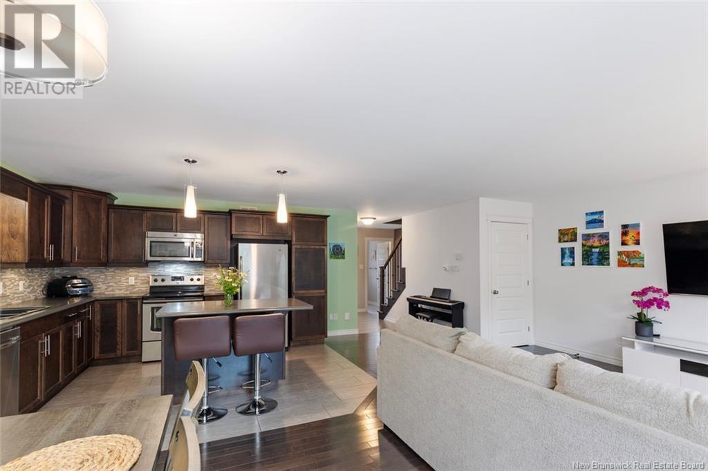351 Dolbeau Street, Dieppe, New Brunswick  E1A 4H8 - Photo 9 - NB122356