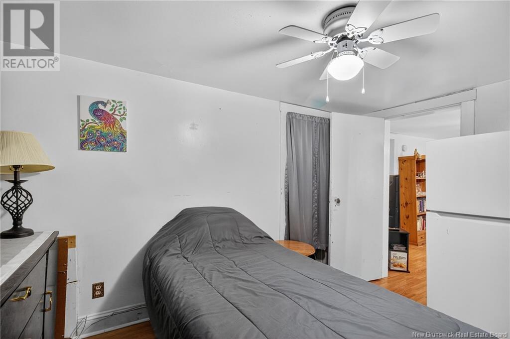 653 Charles Street, Dieppe, New Brunswick  E1A 1Z5 - Photo 12 - NB122166