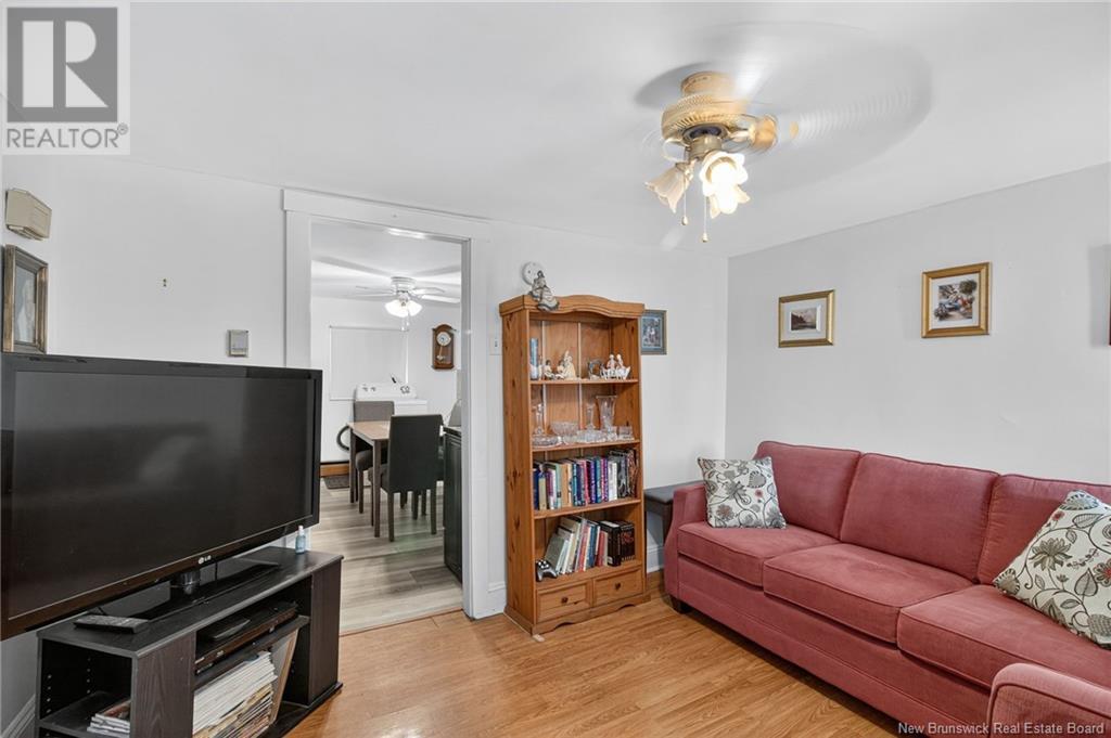 653 Charles Street, Dieppe, New Brunswick  E1A 1Z5 - Photo 13 - NB122166