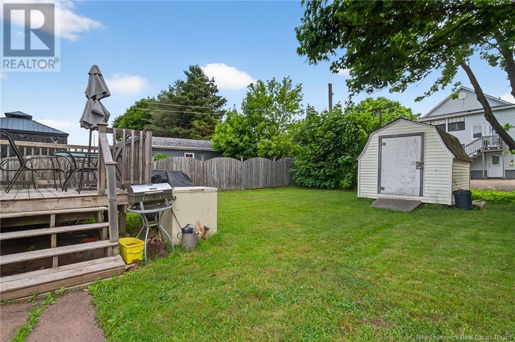 653 Charles Street, Dieppe, New Brunswick  E1A 1Z5 - Photo 21 - NB122166