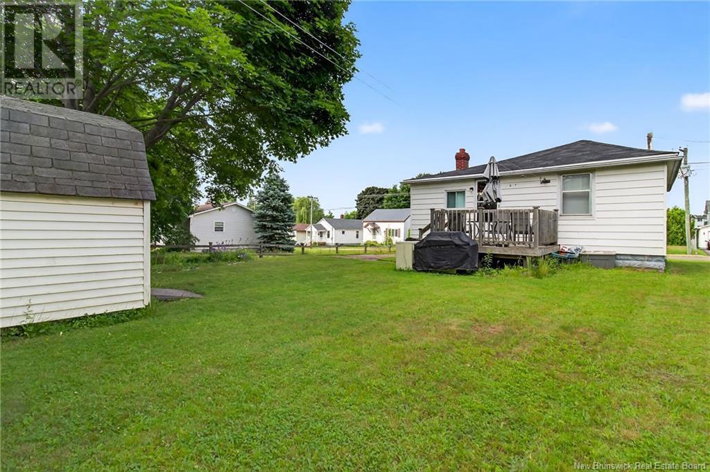 653 Charles Street, Dieppe, New Brunswick  E1A 1Z5 - Photo 22 - NB122166