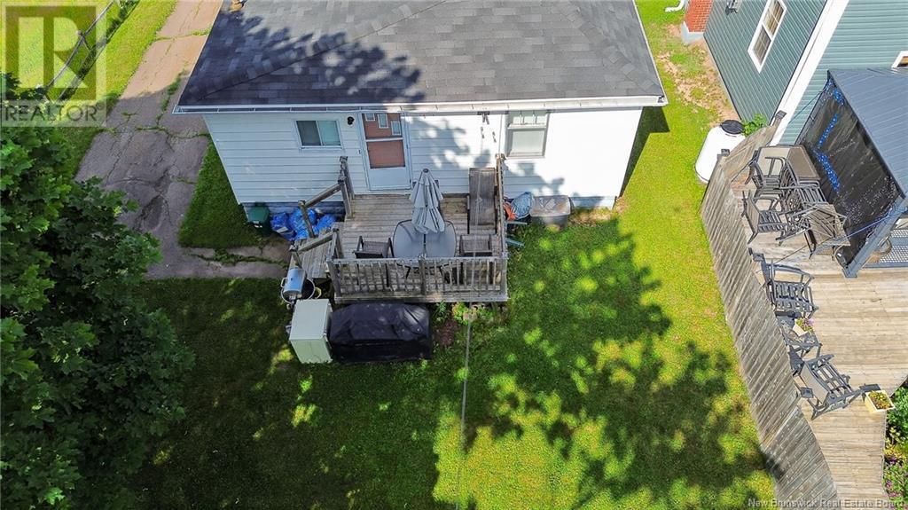653 Charles Street, Dieppe, New Brunswick  E1A 1Z5 - Photo 23 - NB122166