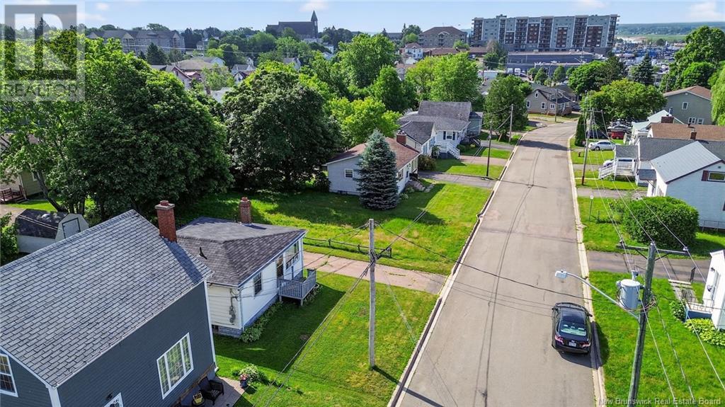 653 Charles Street, Dieppe, New Brunswick  E1A 1Z5 - Photo 24 - NB122166