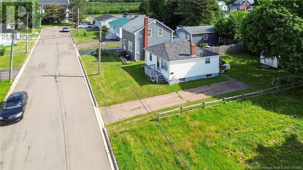 653 Charles Street, Dieppe, New Brunswick  E1A 1Z5 - Photo 25 - NB122166