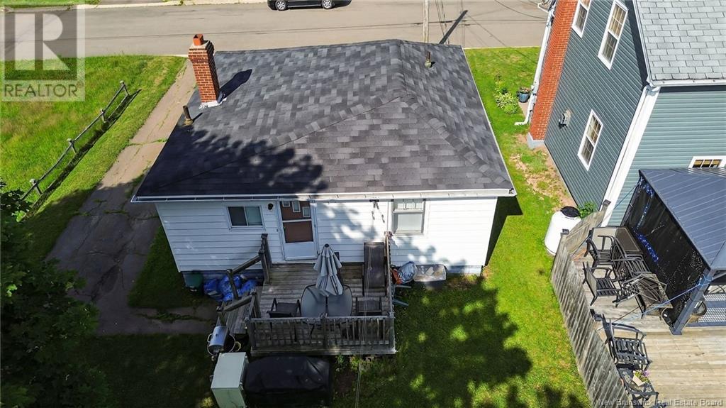 653 Charles Street, Dieppe, New Brunswick  E1A 1Z5 - Photo 26 - NB122166