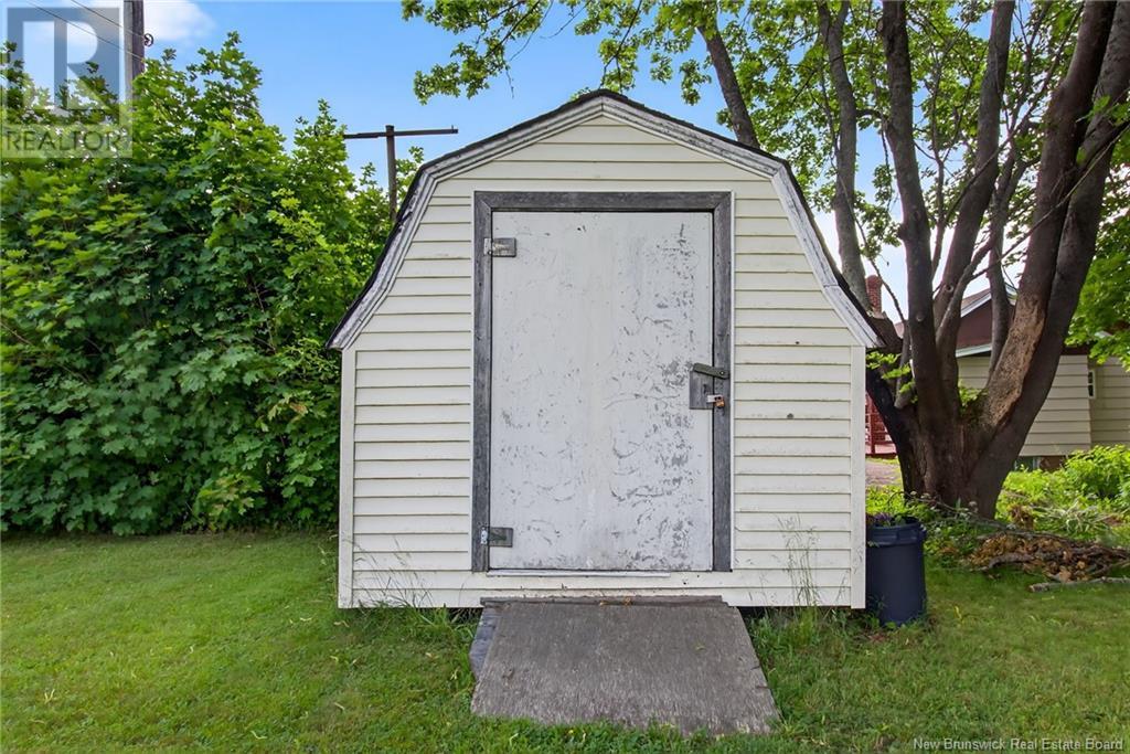 653 Charles Street, Dieppe, New Brunswick  E1A 1Z5 - Photo 7 - NB122166