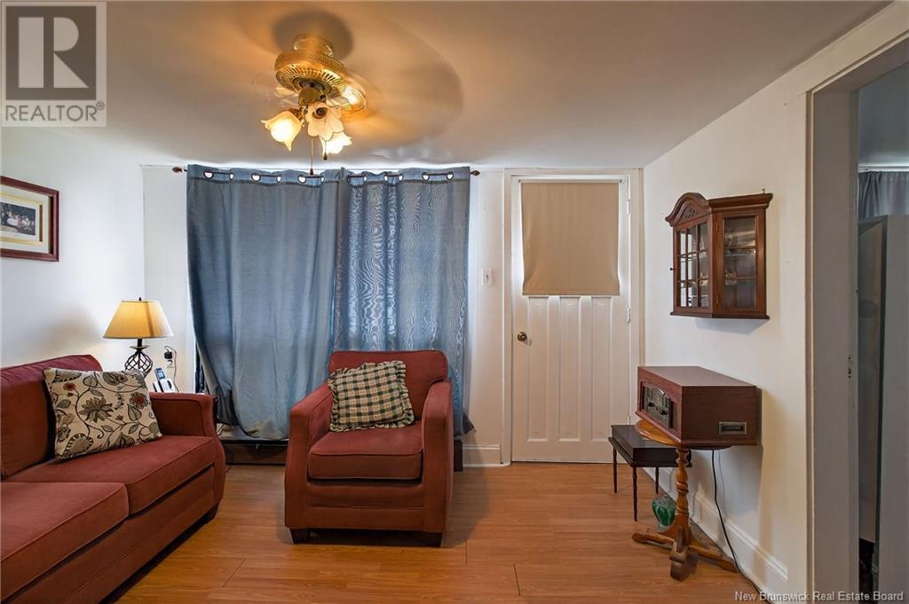 653 Charles Street, Dieppe, New Brunswick  E1A 1Z5 - Photo 9 - NB122166