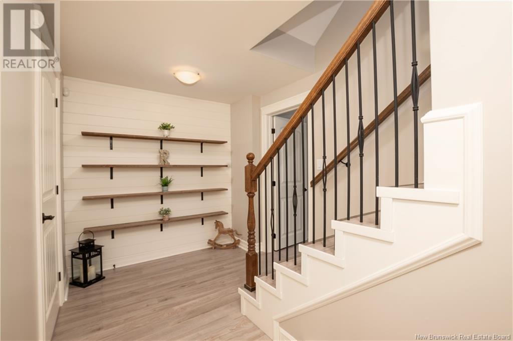 352 Rogers Road, Moncton, New Brunswick  E1G 4Y8 - Photo 34 - NB122125