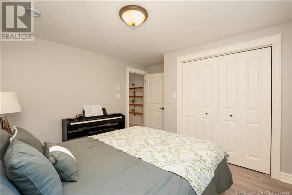 352 Rogers Road, Moncton, New Brunswick  E1G 4Y8 - Photo 36 - NB122125
